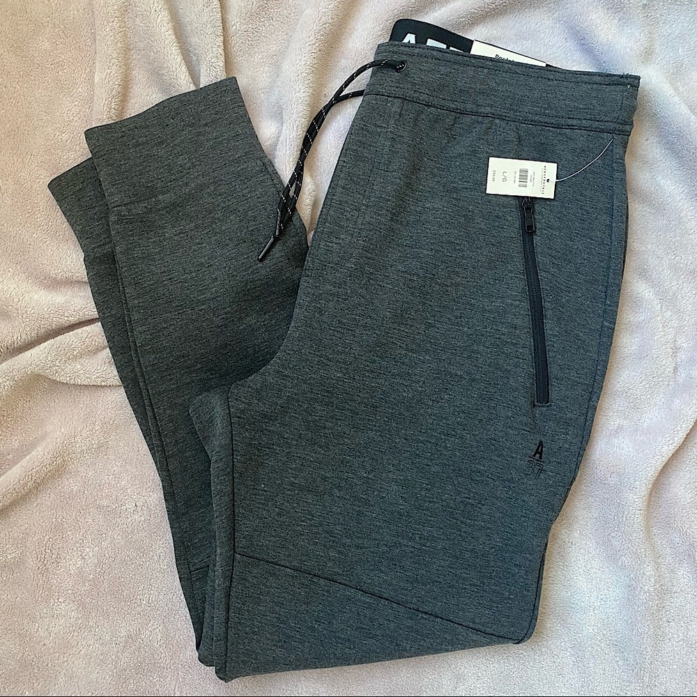 Brand New Aéropostale Joggers